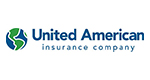 united american logo